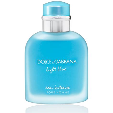 discount dolce gabbana light blue